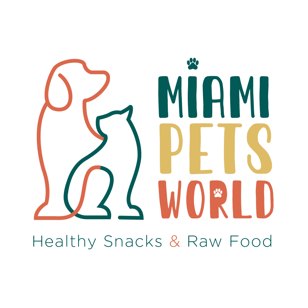 Miami Pets World